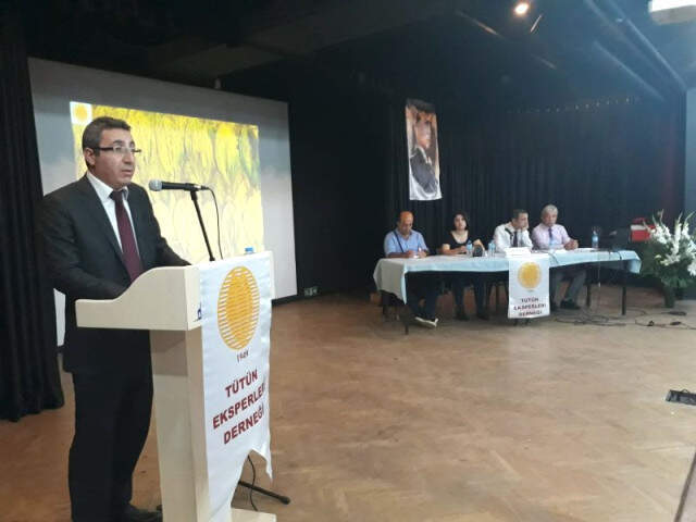 İthal Tütüne Uygulanan Vergi Sıfırlandı, Yerli Ürün Korumasız Kaldı