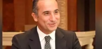 Mehmet Yiğinerden sert sözler Mehmet Yiğinerden sert sözler
