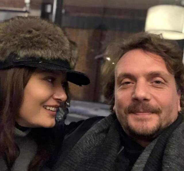 Necati Kocabay Kimdir?