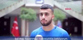 BMGK, Rusyanın Astana tasarısı üzerinde çalışıyor 97