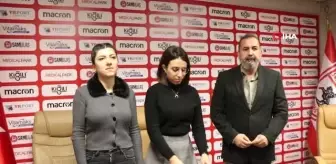 Somalide Afrika Birliği Barış Gücüne bombalı saldırı 14
