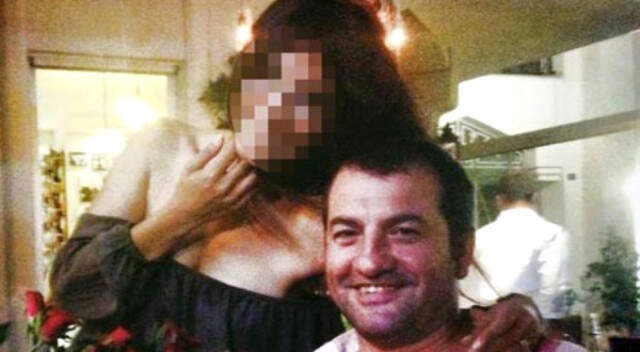 Yasak Aşk Cinayetinin Kilit İsmi Konuştu: İlişkimiz Cinsel Boyuta Varmıştı