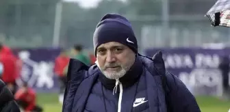 Muhteşem ve sıradan catalpa - bahçe tasarımı için bir ağaç 41