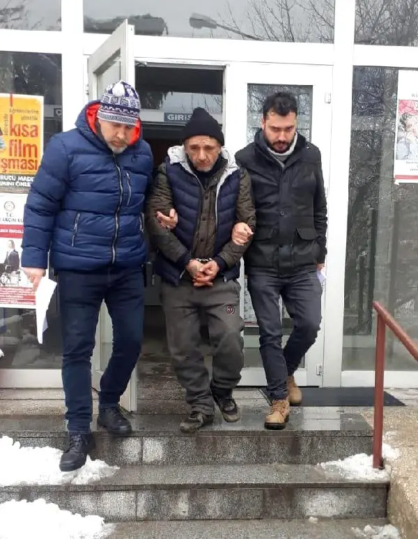 Boşanma sonrası mal paylaşımı, krediler, apartman, araba ve diğer materyaller için sınırlamalar kanunu 82