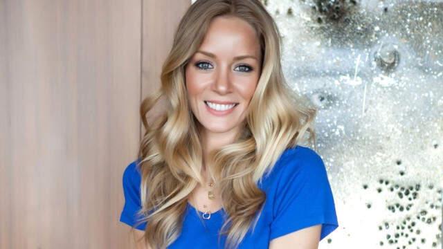 Bade İşçil Kimdir?