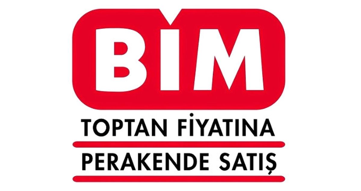 BİM Aktüel Salı Önerileri Yayınlandı! 8-11 Ocak 2019 BİM Aktüel Kataloğunda Neler Var?