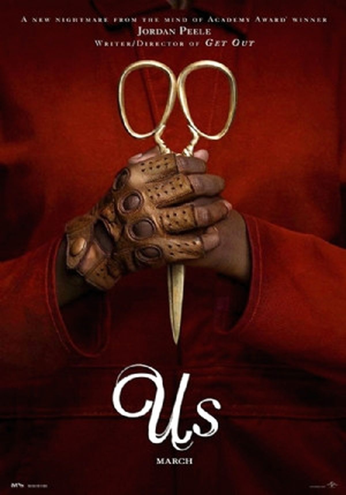 US Filmi