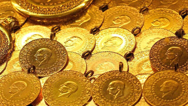 Bu Hafta Borsa Kaybettirdi, Altın ve Döviz Kazandırdı