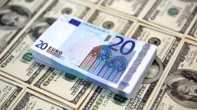 Bu Hafta Borsa Kaybettirdi, Altın ve Döviz Kazandırdı