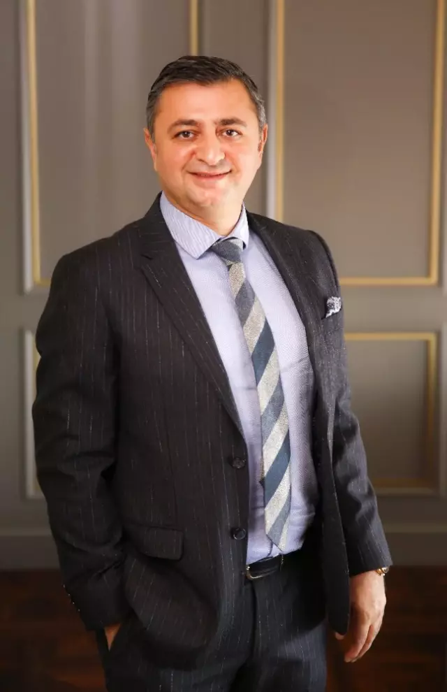 Bursa'dan Rekor İhracat
