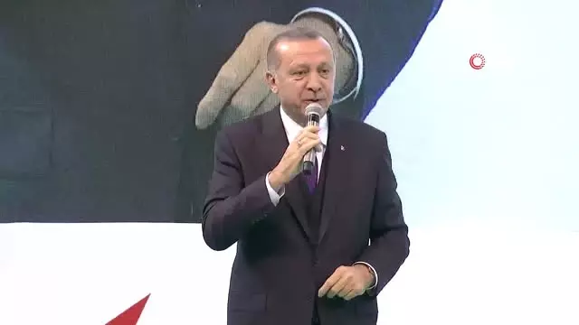 Cumhurbaşkanı Erdoğan'dan 'Yaşam Tarzı' Yorumu Cumhurbaşkanı Erdoğan'dan 'Yaşam Tarzı' Yorumu