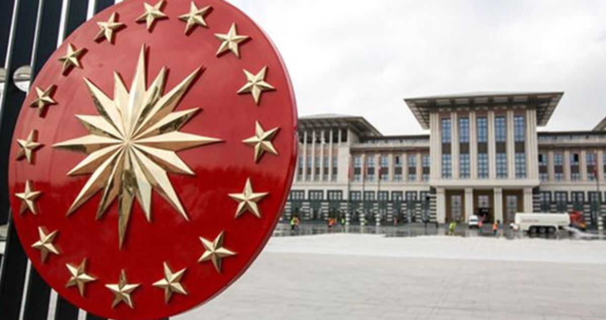 Cumhurbaşkanlığından, New York Times'ın 'Türkiye'den Yurt Dışına Göç' Konulu Yazısına Yalanlama Geldi