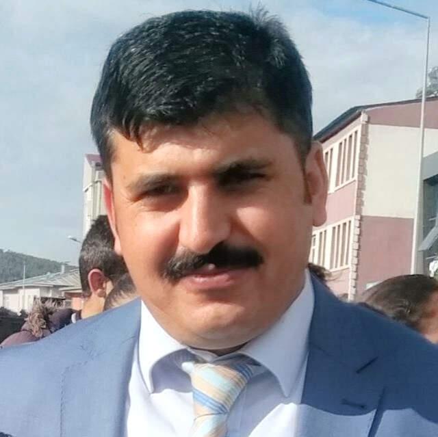 Cumhuriyet Halk Partisi Ardahan Göle Belediye Başkan Adayı Özel Özen Oldu! Özel Özen Kimdir ?