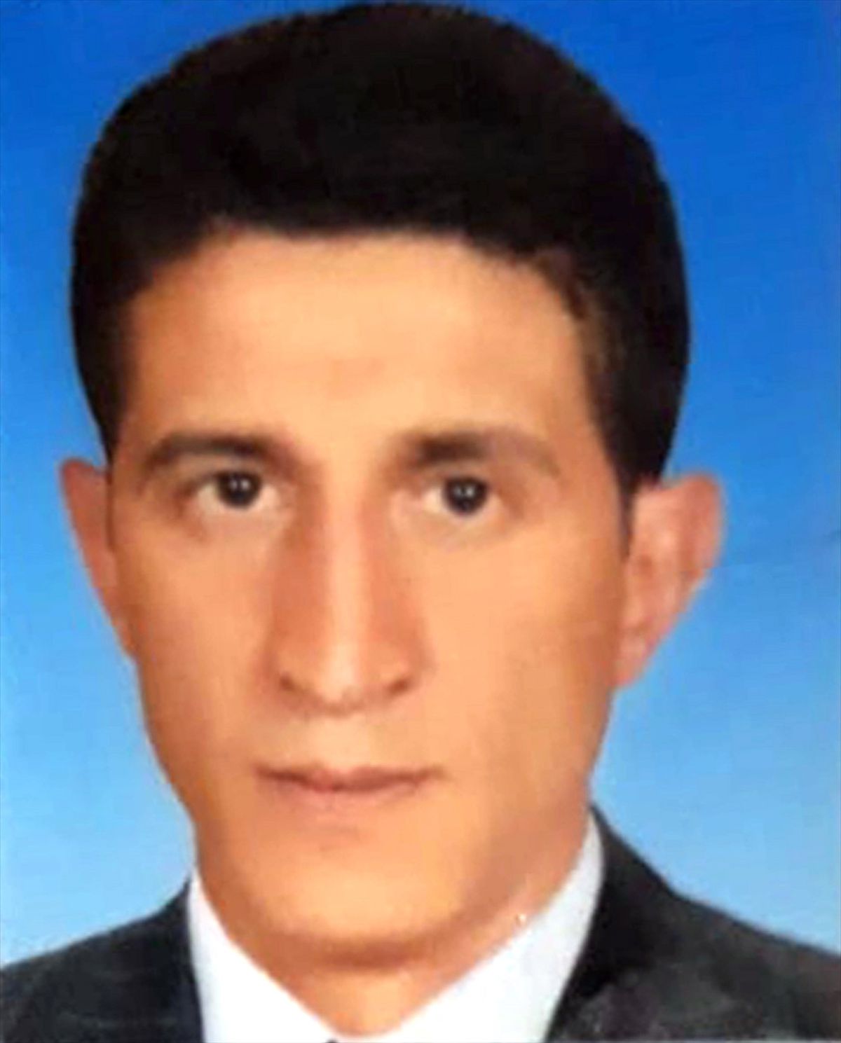 Elazığ'da Silahlı Saldırı: 1 Ölü
