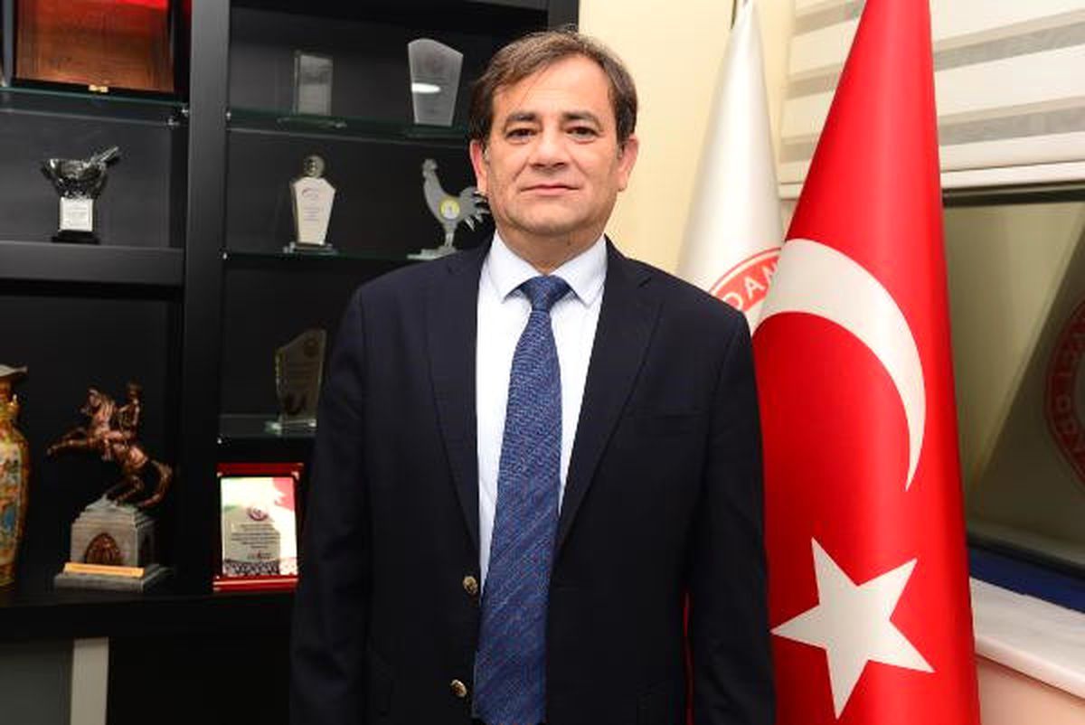 Hayati Önem Arz Eden İlaçlarda Ciddi Sıkıntı Yaşanabilir'