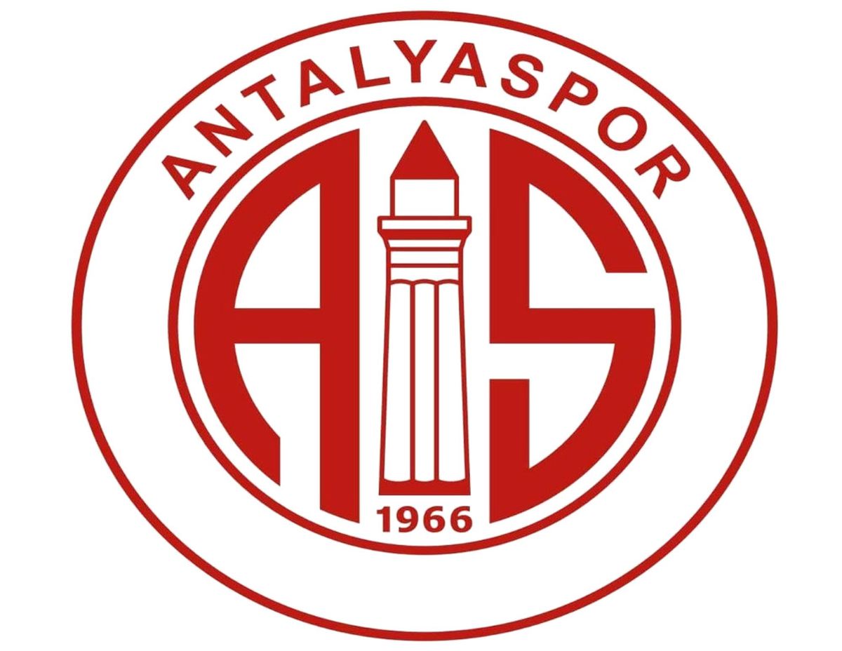 Ozan Tufan Alanyaspor'da
