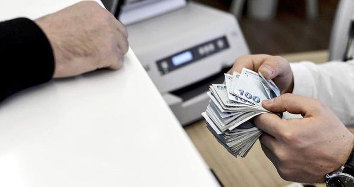 Resmi Gazete'de Yayımlandı! Borç Yapılandırma Süresi 28 Şubat'a Kadar Uzatıldı