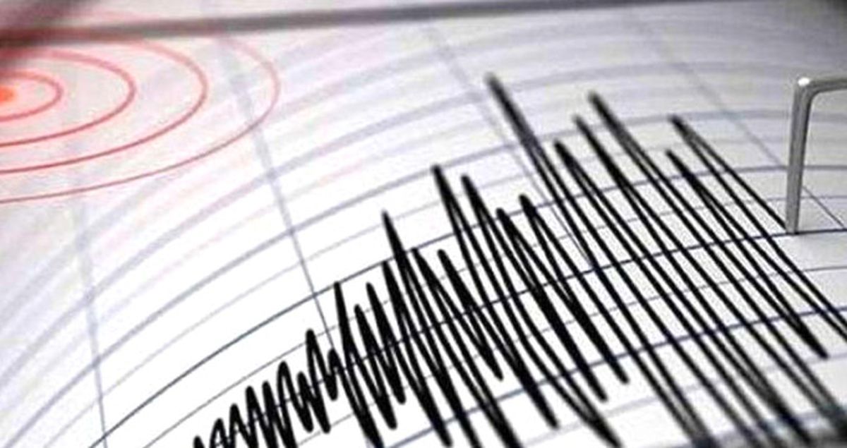 Marmara'da 4,1 Büyüklüğünde Deprem! İstanbul'da da Hissedildi