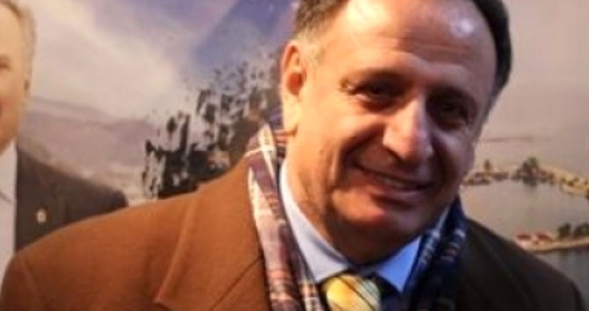 CHP'nin Trabzon Sürmene Belediye Başkan Adayı Yaşar Emin Kimdir?