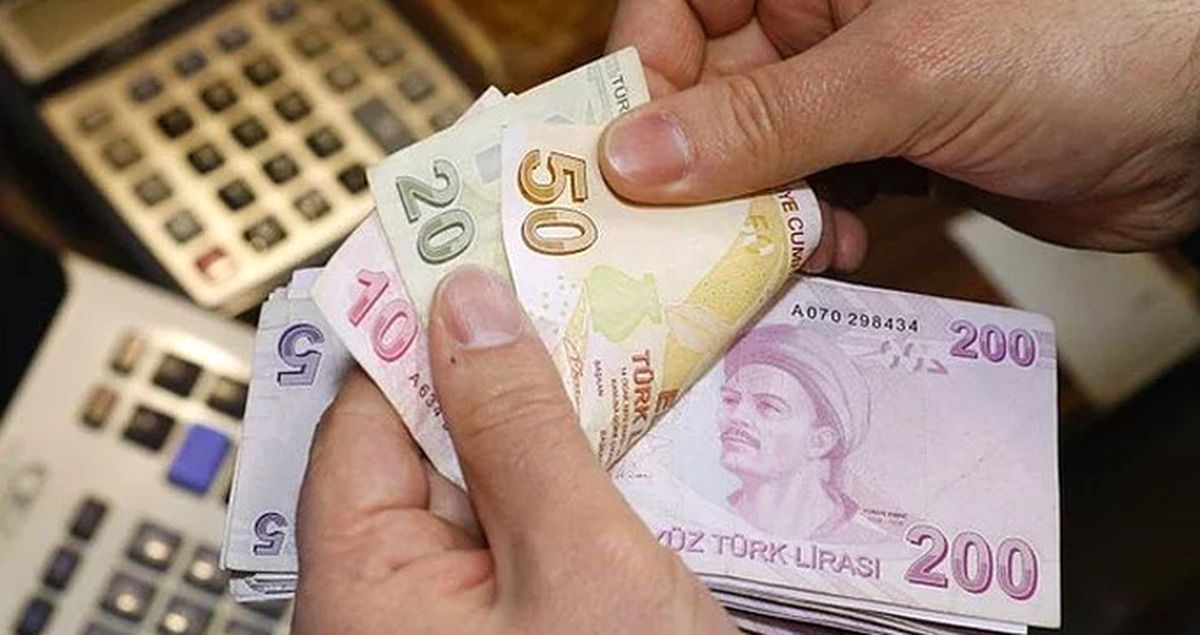 Yetkisi Olmadığı Halde Kendini Yetkili Servis Olarak Tanıtanlara 341 Bin TL'ye Kadar Ceza Kesilecek
