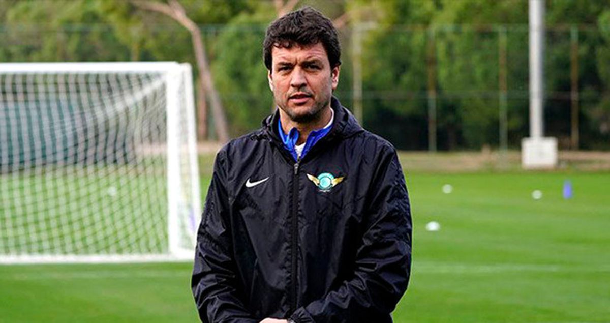 Akhisarspor'un İkinci Yarıdaki Hedefi 25 Puan Toplamak!