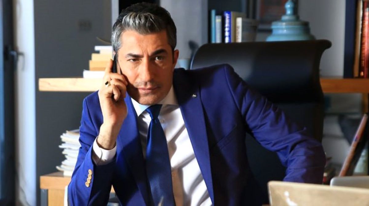 'Alkol Yasaklansın' Diyen Erkan Petekkaya'nın Restoranında Yasak İçki Satışı Yaptığı Ortaya Çıktı