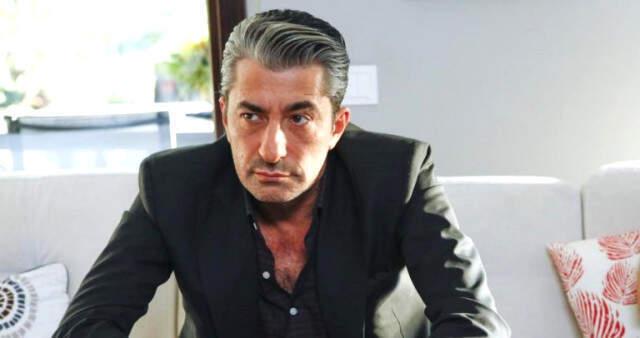 'Alkol Yasaklansın' Diyen Erkan Petekkaya'nın Restoranında Ruhsata Aykırı İçki Satışı Yaptığı Ortaya Çıktı