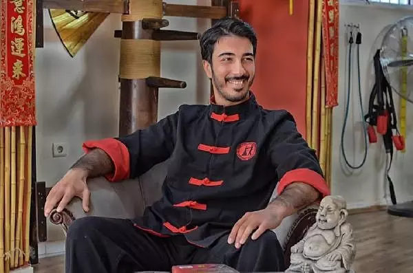 Cumhur İttifakı, İzmir'de Seçim Yarışına Renkli Kişilikli Adaylarla Giriyor Cumhur İttifakı, İzmir'de Seçim Yarışına Renkli Kişilikli Adaylarla Giriyor