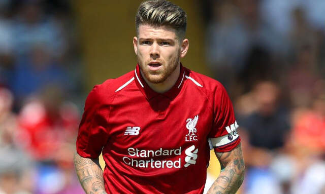 Galatasaray, Ivan Marcano ve Alberto Moreno'yu Gündemine Aldı