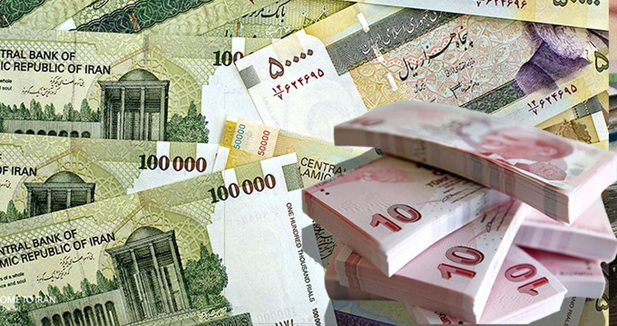 İran, Parasındaki Sıfırları Atıyor