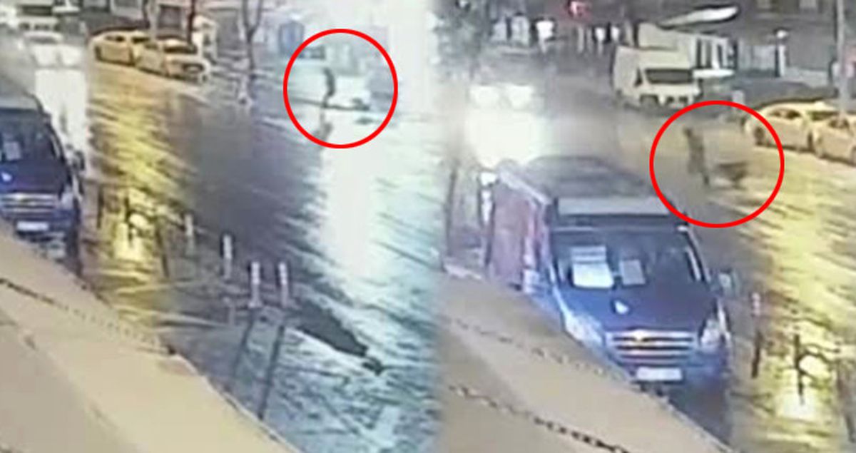 Kuyumcunun 'Gasbedildim' Oyunu Polise Takıldı