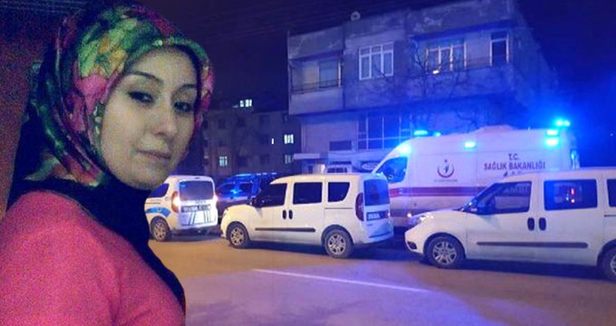 Ordu'da Yalnız Yaşayan Kadın Evinde Ölü Bulundu