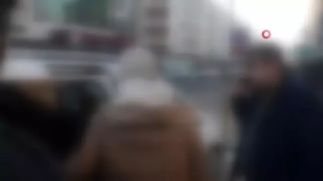 Tekirdağ'da Karşılıksız Aşk Cinayeti... İş Yerinde Tartıştığı İş Arkadaşını Öldüren Kadın Tutuklandı Tekirdağ'da Karşılıksız Aşk Cinayeti... İş Yerinde Tartıştığı İş Arkadaşını Öldüren Kadın Tutuklandı