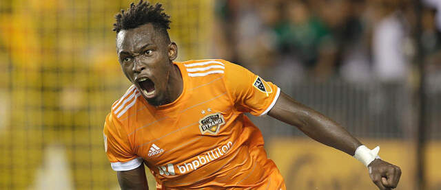 Alberth Elis Kimdir?