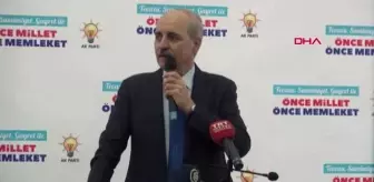 Burdur Haberleri: Vali Şıldaktan uyuşturucuyla mücadele uyarısı 58