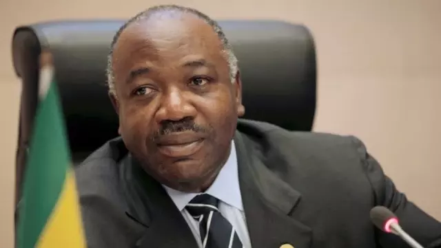 Gabon'da Darbe Girişimi: Hükümet Darbenin Engellendiğini Söylüyor Gabon'da Darbe Girişimi: Hükümet Darbenin Engellendiğini Söylüyor