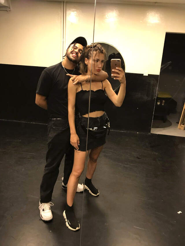 Gökçe Yıldırım Kimdir?