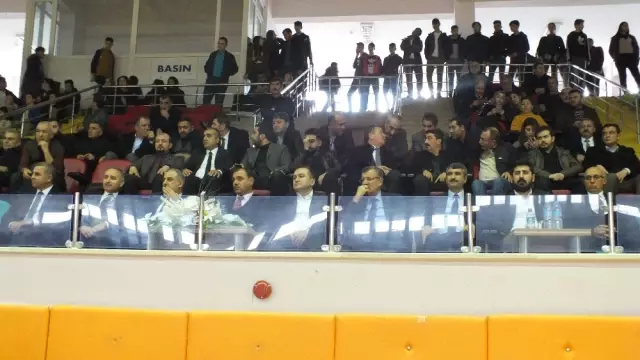 Guidetti'den Kız Çocuklarına Eğitim Guidetti'den Kız Çocuklarına Eğitim