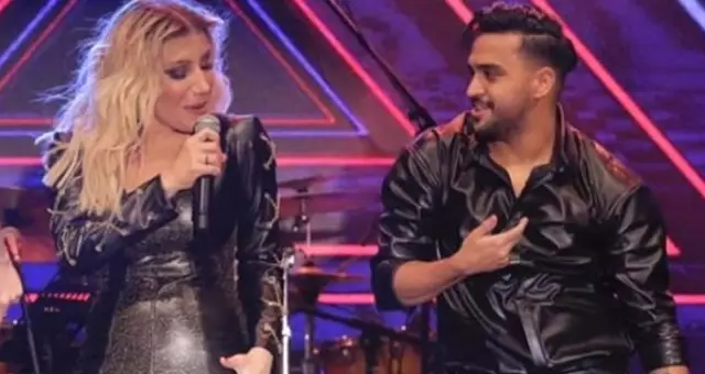 İrem Derici'nin 1 Ay Önceki İtirafı Kafaları Karıştırdı