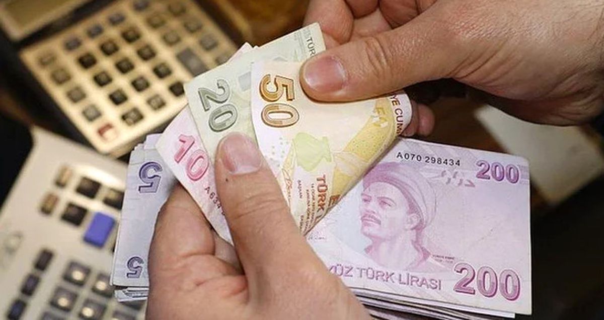İşte 2019'da Kıdem Tazminatı İçin Ödenecek Tavan ve Taban Ücretler