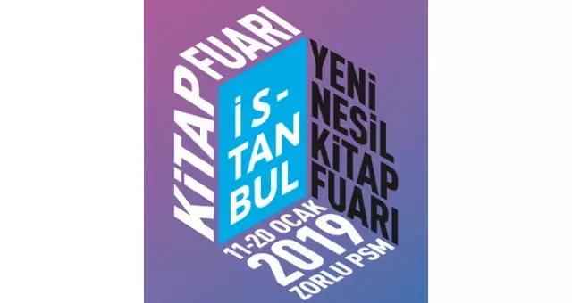 Kitap Fuarı, Kültür ve Sanat Merkezi'ne Taşınıyor