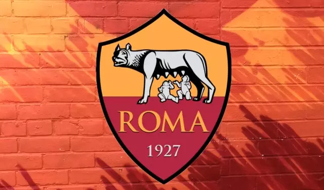 Roma'nın Hedefinde 2 Türk Oyuncu Var