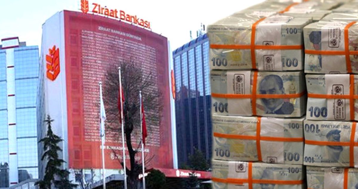 Bankalar Birliği: Futbol Kulüplerinin Borçlarının Bankaya Devredilmesi Söz Konusu Değil