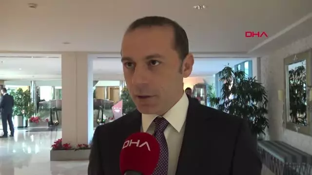 Spor Cüneyt Çakır, Var ile Hakemler Özgüven Kazandı Spor Cüneyt Çakır, Var ile Hakemler Özgüven Kazandı