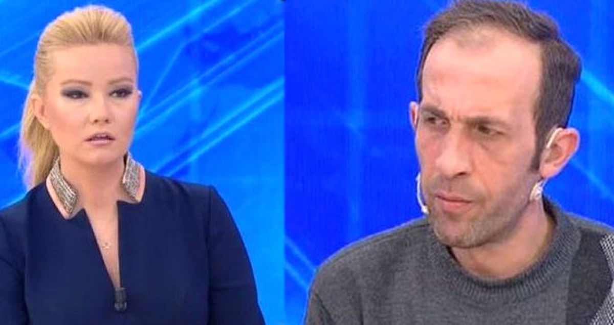 Türkiye'yi Ayağa Kaldıran Palu Ailesi Olayında Tüyler Ürperten Detay: Bacanağını Kayınbiraderine Öldürttü