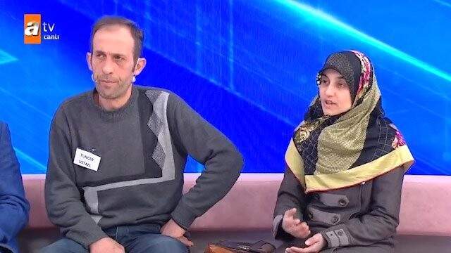 Türkiye'yi Ayağa Kaldıran Palu Ailesi Olayında Kan Donduran Detay: Bacanağını Kayınbiraderine Öldürttü
