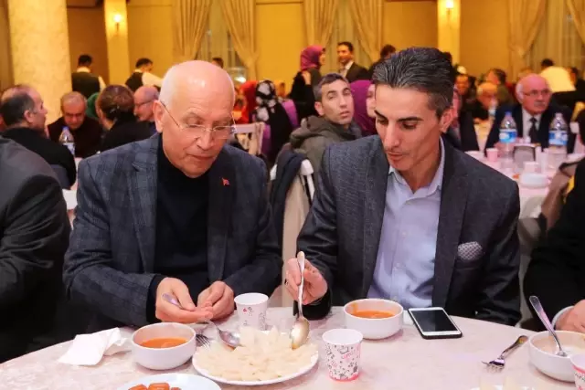 Başkan Yaşar Arabaşı Yuttu Başkan Yaşar Arabaşı Yuttu