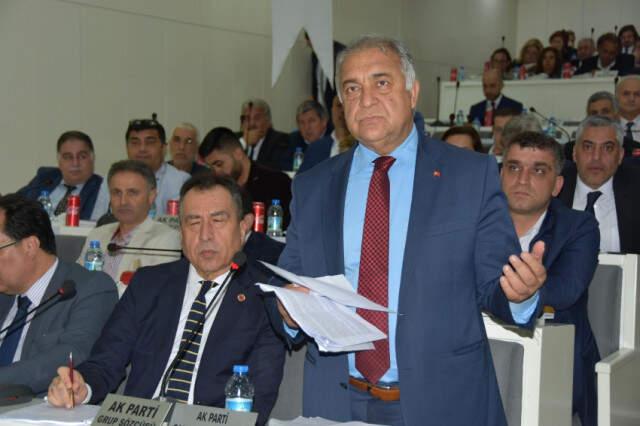 Bilal Doğan Kimdir?