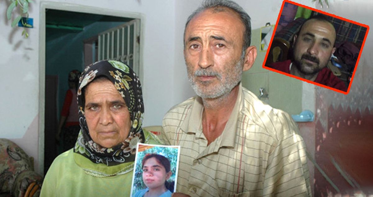 Cani Evlat, Anne ve Babasını Av Tüfeği ile Öldürüp İntihar Girişiminde Bulundu