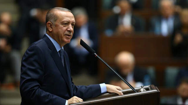 Ege Üniversitesinin Koruluğu Millet Bahçesi Olacak